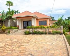 Uganda Wakiso Bunamwaya vacation rental compare prices direct by owner 27551342