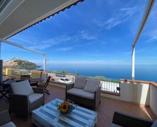 Italy Sardinia Castelsardo vacation rental compare prices direct by owner 28431466