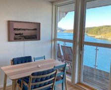 Norway  Berfjorden vacation rental compare prices direct by owner 26966129