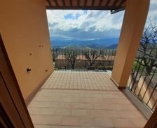 Italy Tuscany Montalcino vacation rental compare prices direct by owner 27083950
