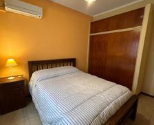 Argentina Corrientes Province Goya vacation rental compare prices direct by owner 32512506