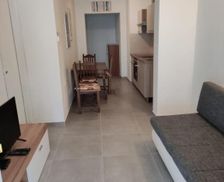 Croatia Zadar County Zadar vacation rental compare prices direct by owner 29211340