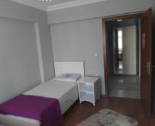 Turkey Black Sea Region Amasra vacation rental compare prices direct by owner 26685284