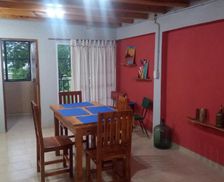 Argentina Corrientes Province Goya vacation rental compare prices direct by owner 32512514