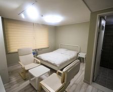 South Korea  Incheon vacation rental compare prices direct by owner 27065509