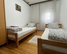 Bosnia and Herzegovina Republika Srpska Bosanska Gradiška vacation rental compare prices direct by owner 28915080