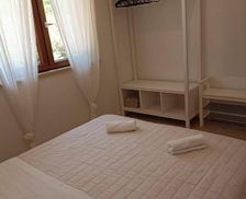 Italy Tuscany Manciano vacation rental compare prices direct by owner 26887878