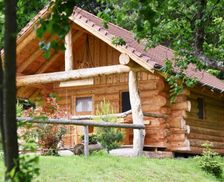 Slovenia Dolenjska (Lower Carniola) Male Brusnice vacation rental compare prices direct by owner 24767839