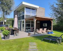 Netherlands Flevoland Zeewolde vacation rental compare prices direct by owner 27513275