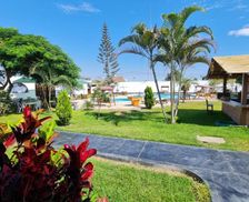 Peru Ica Sunampe vacation rental compare prices direct by owner 32268289