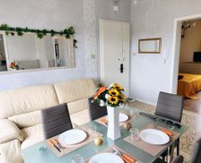Italy Veneto Treviso vacation rental compare prices direct by owner 28032073