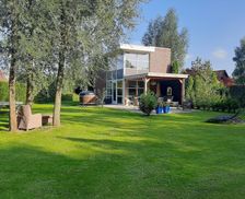 Netherlands Flevoland Zeewolde vacation rental compare prices direct by owner 26971189