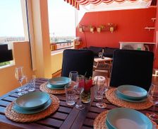 Spain Andalucía Vera vacation rental compare prices direct by owner 14663082