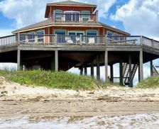 United States Texas Bolivar Peninsula vacation rental compare prices direct by owner 26495305