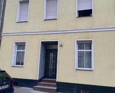 Germany Saxony-Anhalt Dessau vacation rental compare prices direct by owner 26925650