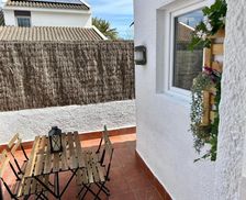 Spain Catalonia Vilassar de Mar vacation rental compare prices direct by owner 26639084