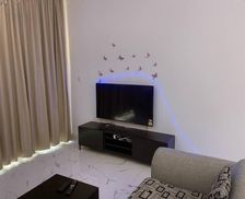 United Arab Emirates Ajman Ajman vacation rental compare prices direct by owner 26694962