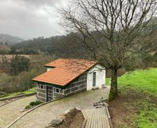 Portugal Norte Region Castelo de Paiva vacation rental compare prices direct by owner 35632834