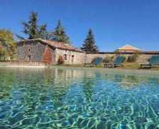 France Midi-Pyrénées Sérignac vacation rental compare prices direct by owner 28087927