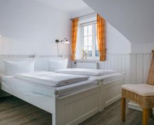 Germany Amrum Nebel vacation rental compare prices direct by owner 14922003
