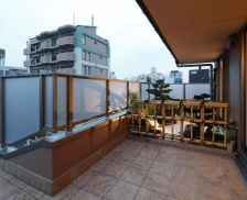 Japan Osaka Prefecture Osaka vacation rental compare prices direct by owner 27378733