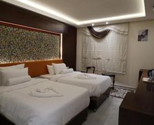Oman Al Batinah Sohar vacation rental compare prices direct by owner 28433373