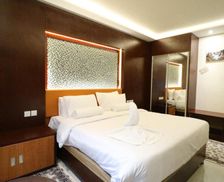 Oman Al Batinah Sohar vacation rental compare prices direct by owner 26737741