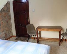 Uganda Kamuli Kamuli vacation rental compare prices direct by owner 26651480