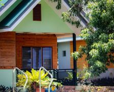 Philippines Bohol Panglao Island vacation rental compare prices direct by owner 28418792