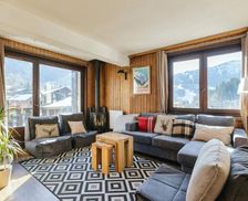 France Rhône-Alps Les Houches vacation rental compare prices direct by owner 26552707