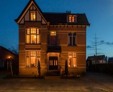 Netherlands Overijssel Steenwijk vacation rental compare prices direct by owner 26710075