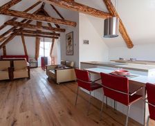 Italy Piedmont Santa Maria Maggiore vacation rental compare prices direct by owner 28254840
