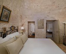 Italy Apulia Locorotondo vacation rental compare prices direct by owner 26986841