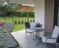 Germany Rhineland-Palatinate Kues vacation rental compare prices direct by owner 28257147