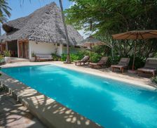 Tanzania Zanzibar Matemwe vacation rental compare prices direct by owner 26166916