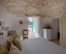 Italy Apulia Locorotondo vacation rental compare prices direct by owner 14368470