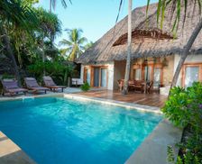 Tanzania Zanzibar Matemwe vacation rental compare prices direct by owner 19028128