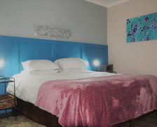 South Africa Western Cape Gansbaai vacation rental compare prices direct by owner 26846274