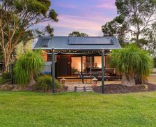 Australia Victoria Torrumbarry vacation rental compare prices direct by owner 18422122