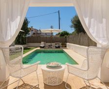 Spain Majorca Cala Figuera vacation rental compare prices direct by owner 28434613