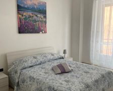 Italy Campania Salerno vacation rental compare prices direct by owner 29010677