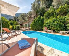 Spain Majorca Sóller vacation rental compare prices direct by owner 27834677