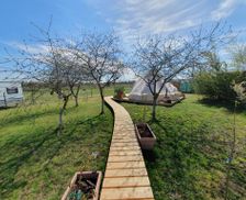 Hungary Pest Ráckeve vacation rental compare prices direct by owner 28333399