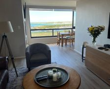 South Africa Western Cape Stilbaai vacation rental compare prices direct by owner 26809437