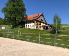 Switzerland Canton of Fribourg Massonnens vacation rental compare prices direct by owner 32436603