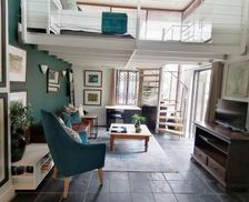South Africa Western Cape Stellenbosch vacation rental compare prices direct by owner 28409108