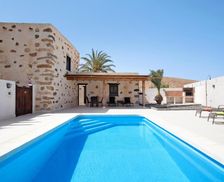 Spain Fuerteventura Pájara vacation rental compare prices direct by owner 15428136