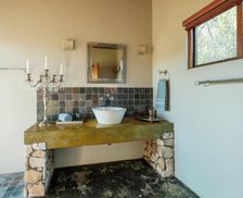 South Africa Western Cape Stilbaai vacation rental compare prices direct by owner 26994090