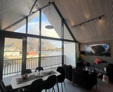 Norway Nordland Henningsvær vacation rental compare prices direct by owner 26960639