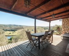 South Africa Western Cape Stilbaai vacation rental compare prices direct by owner 26994090